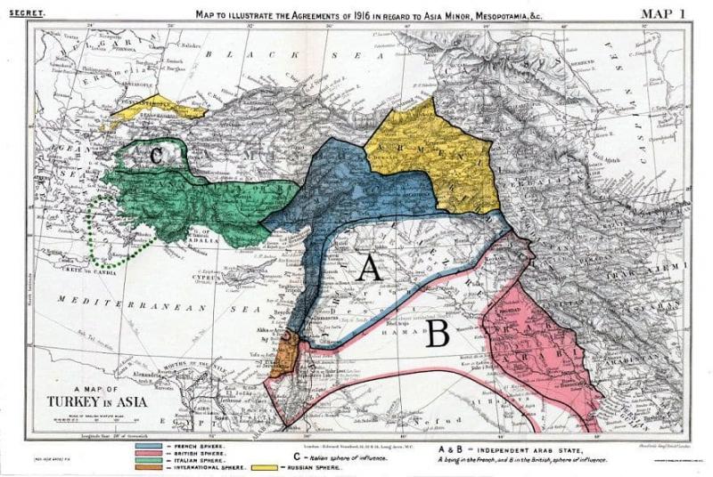 1916-Sykes-Picot-Antlaşması-Haritası.jpg