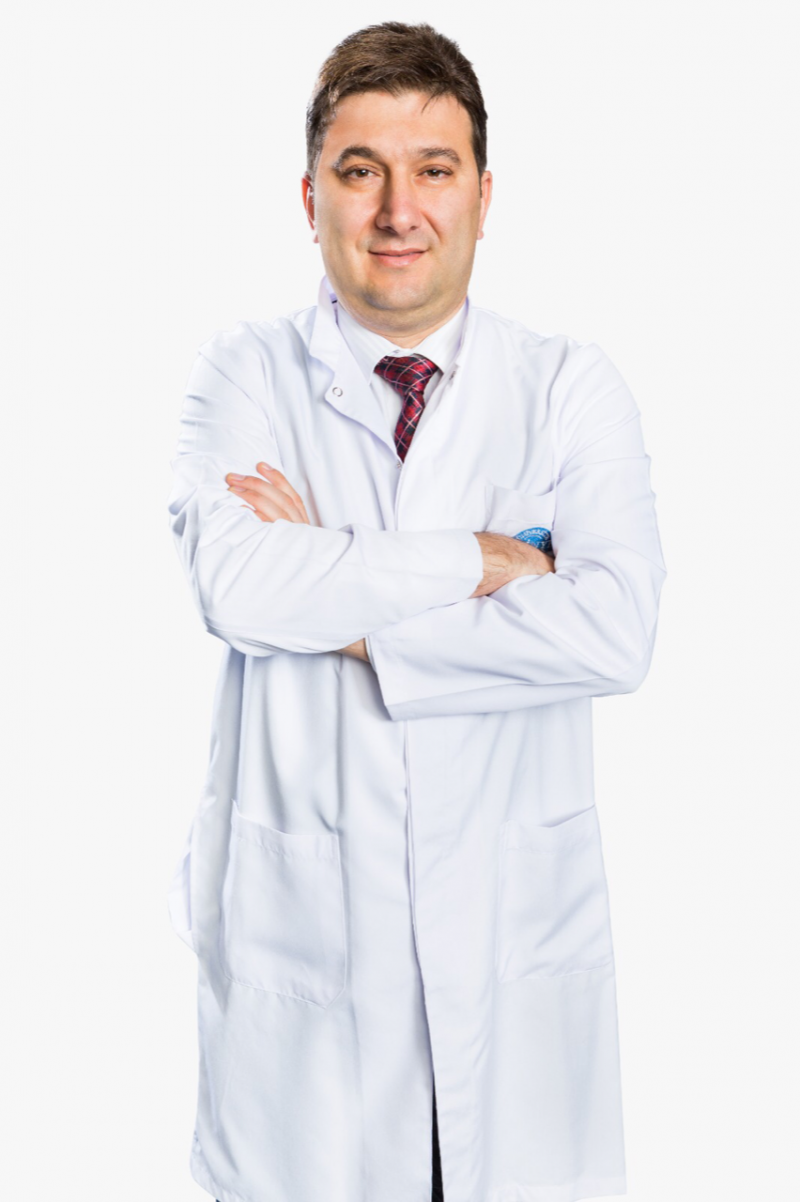 İç Hastalıkları Uzmanı Dr. Selim Kum. Liv Hospital.png