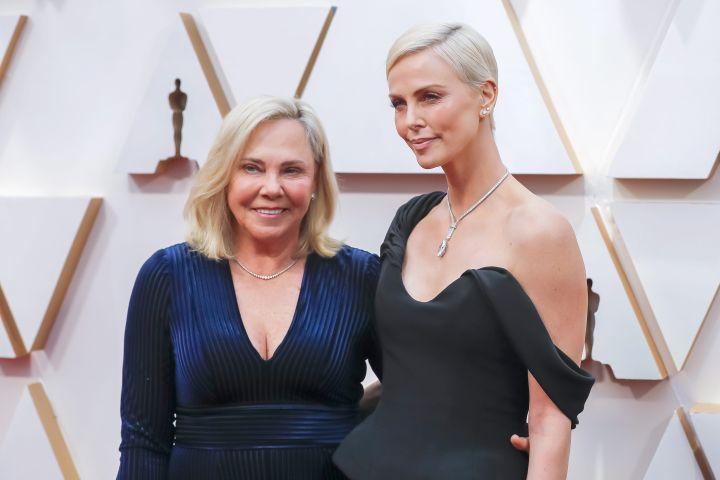 charlize theron - AP.jpg