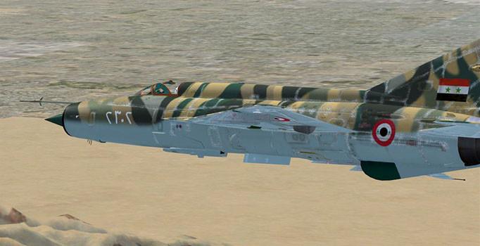 mig-21suriyeaa.jpg