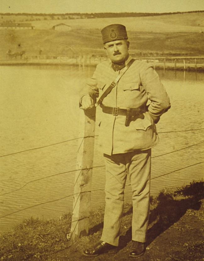 kazım karabekir.jpg