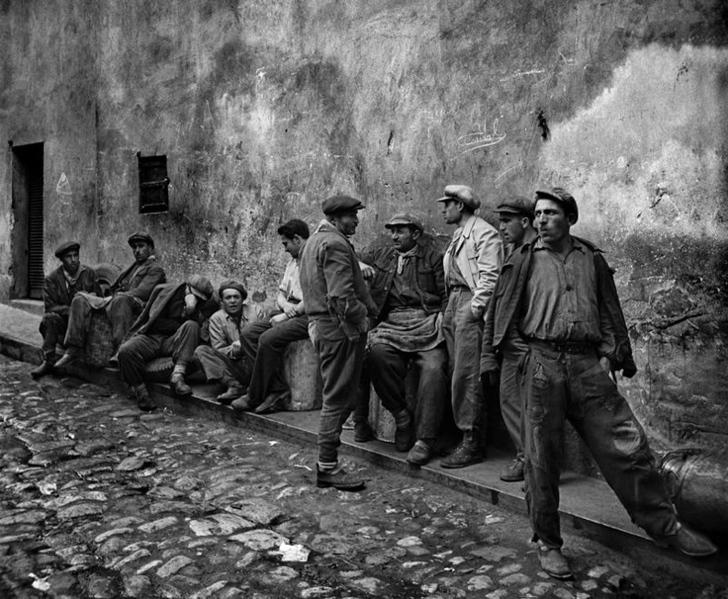 ara-güler-hamallar-fotoğraf-wannart.jpg