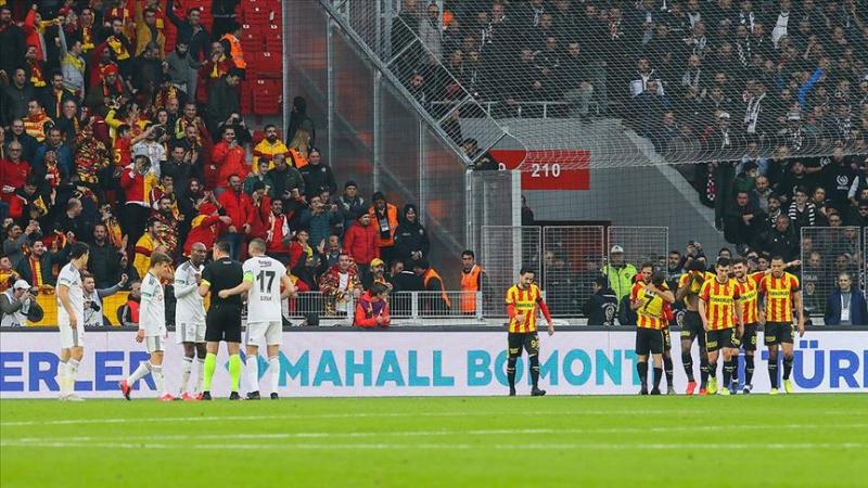 Göztepe-Beşiktaş-AA1.jpg