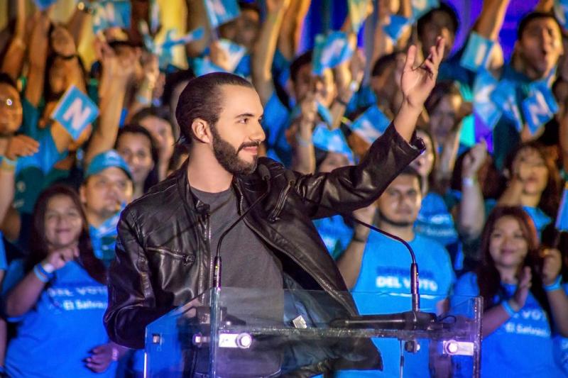 Nayib Bukele.jpg