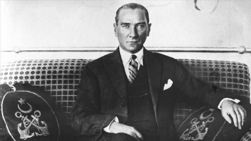 atattürk.jpg