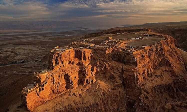 masada.jpg