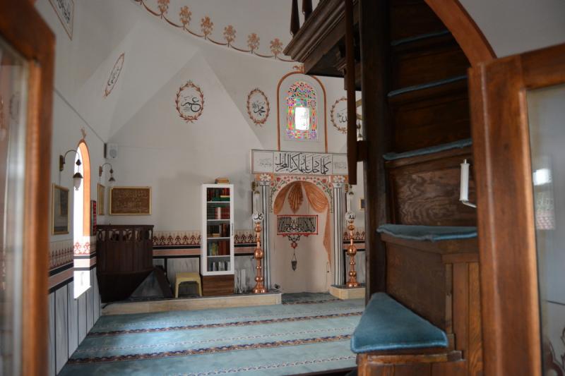 alaaddinpaşa cami (1).JPG