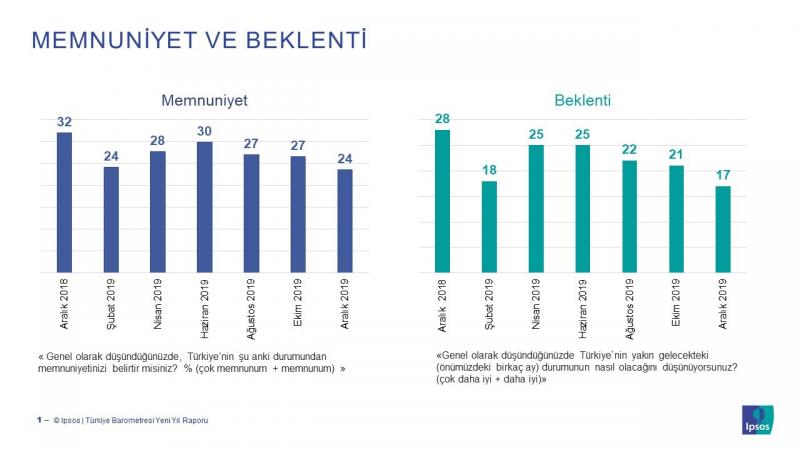 RESİM.jpg