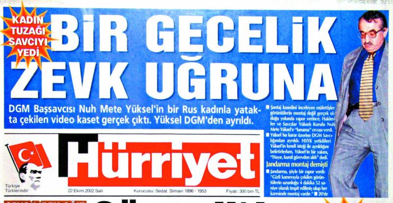 nuh mete yüksel hürriyet.jpg