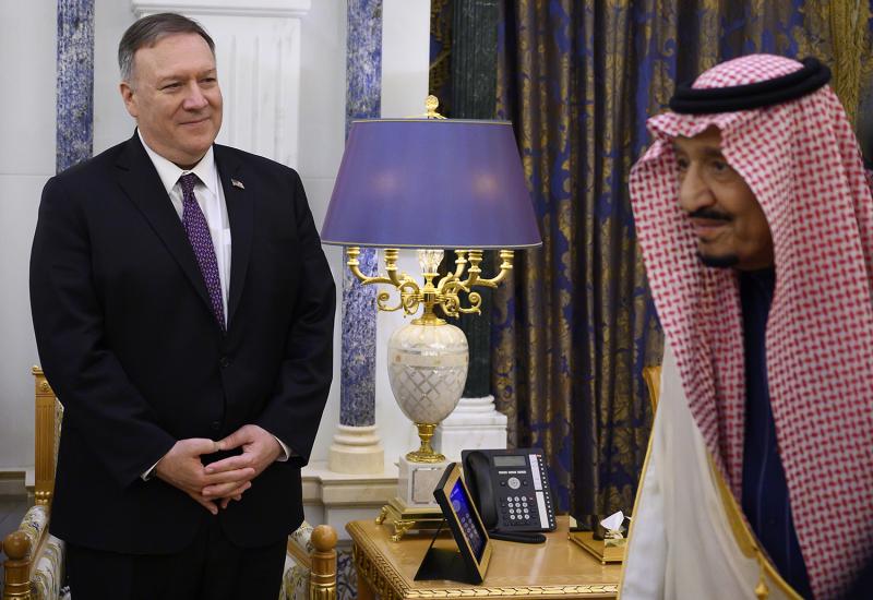 pompeo suudi arabistan AP.jpg