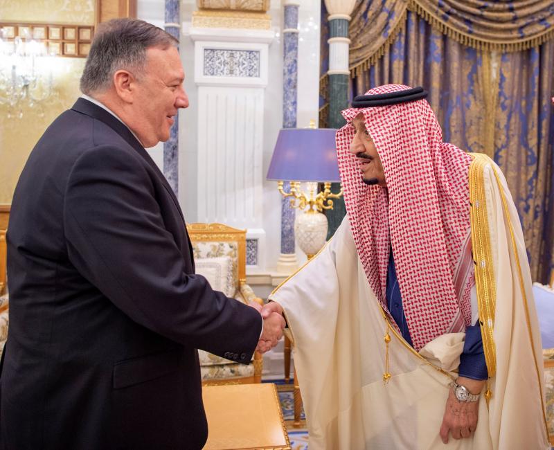 pompeo suudi arabistan Reuters.jpg