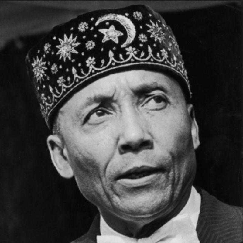 elijah muhammed.jpg