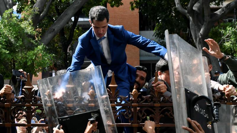 Guaido AFP.jpg