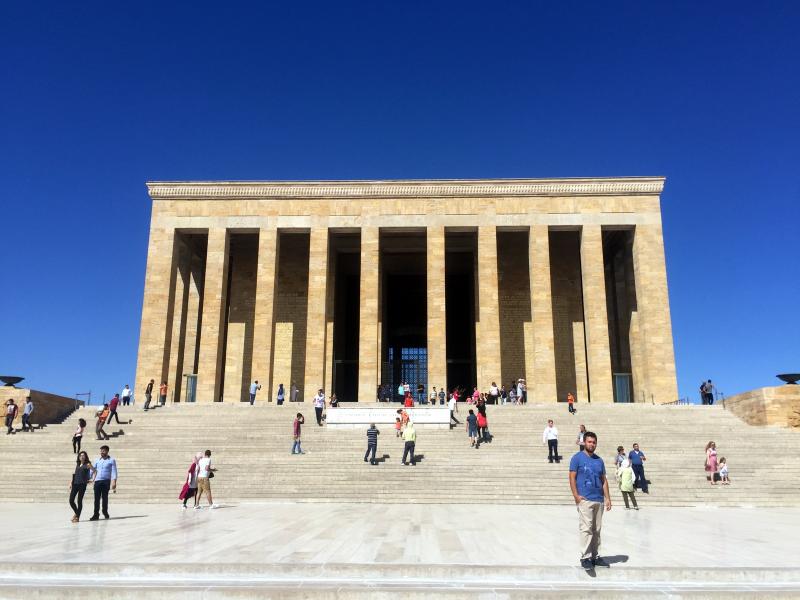 anıtkabir (2).JPG