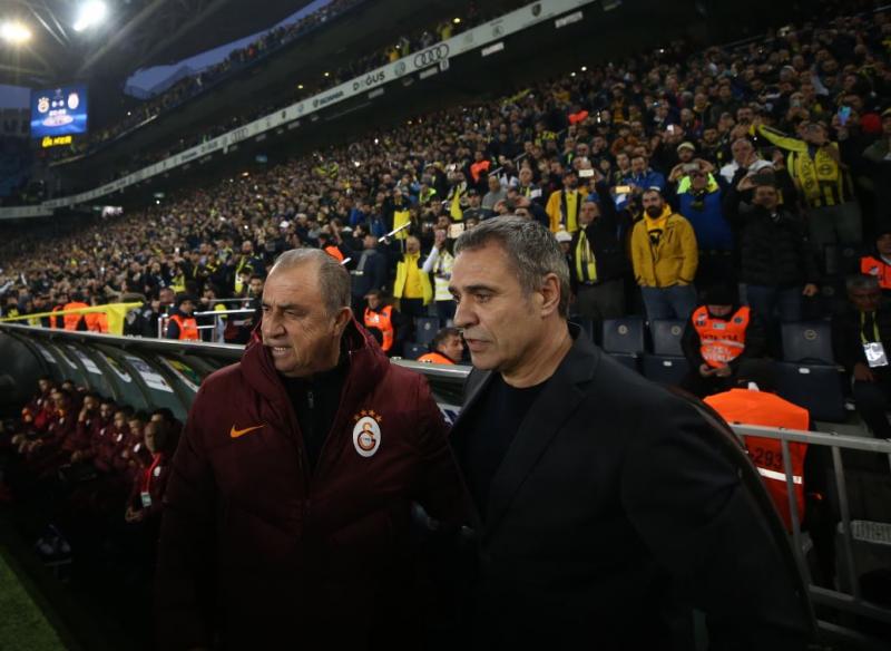 Fenerbahçe-Galatasaray-AA2.jpg