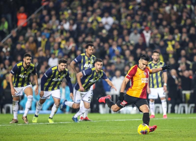 Fenerbahçe-Galatasaray-AA3.jpg