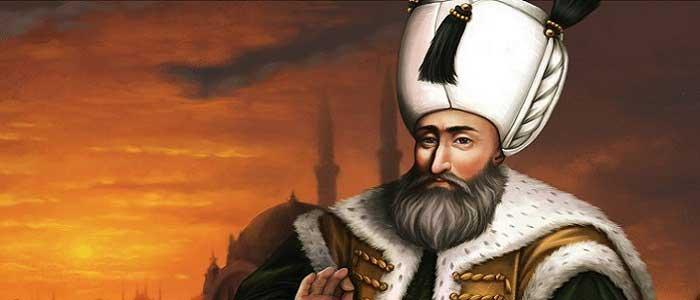 kanuni sultan süleyman.jpg