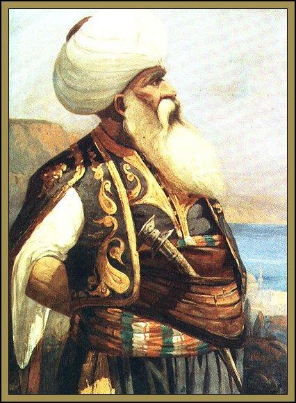 Turgut Reis.jpg