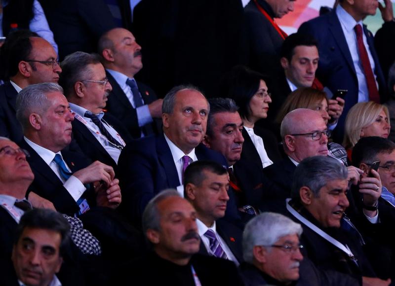 muharrem.jpg