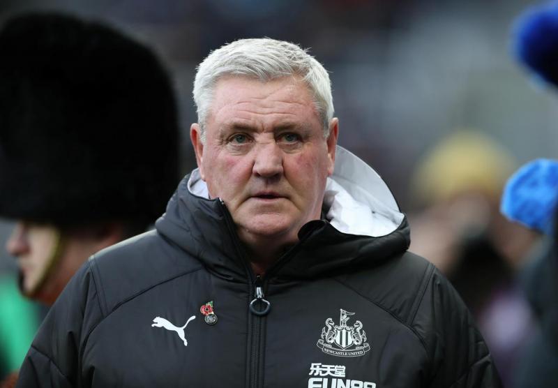 Steve Bruce - Reuters.jpg