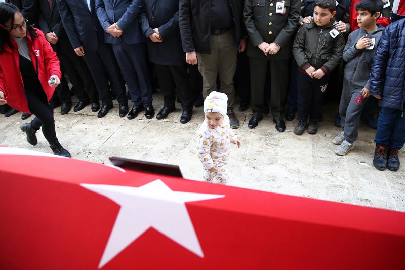 selman-cankara-aa.jpg