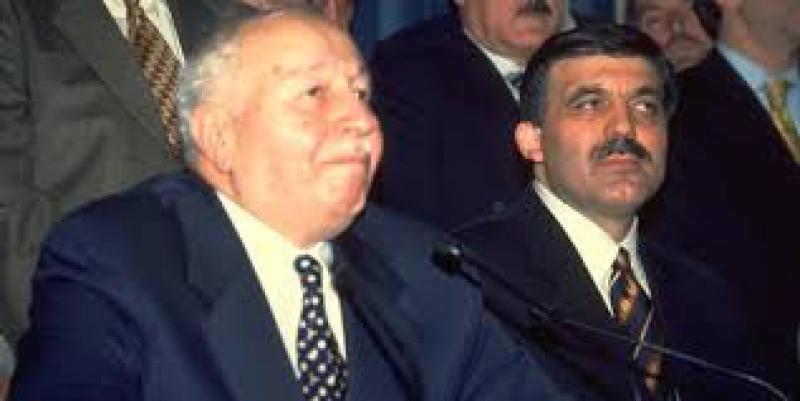 erbakan-gül.jpg