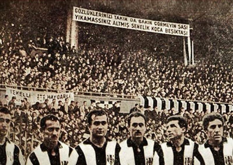 BJK kuruluş4.jpg