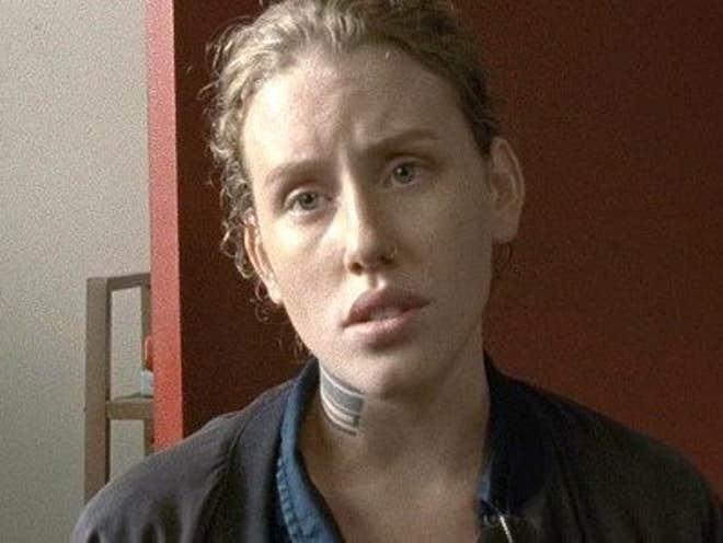 the-walking-dead-laura-lindsley-AMC.jpg