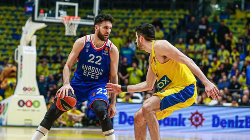 Maccabi-AnadoluEfes-AA.jpg