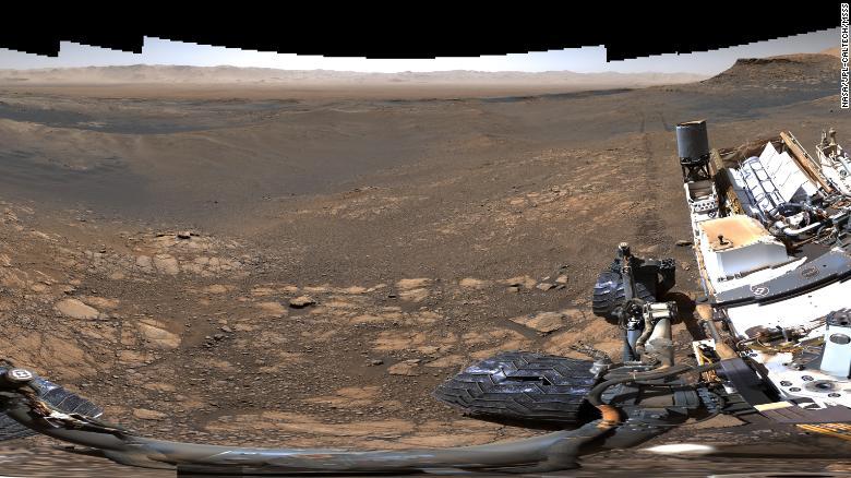 200304134742-02-mars-curiosity-rover-panorama-exlarge-169.jpg