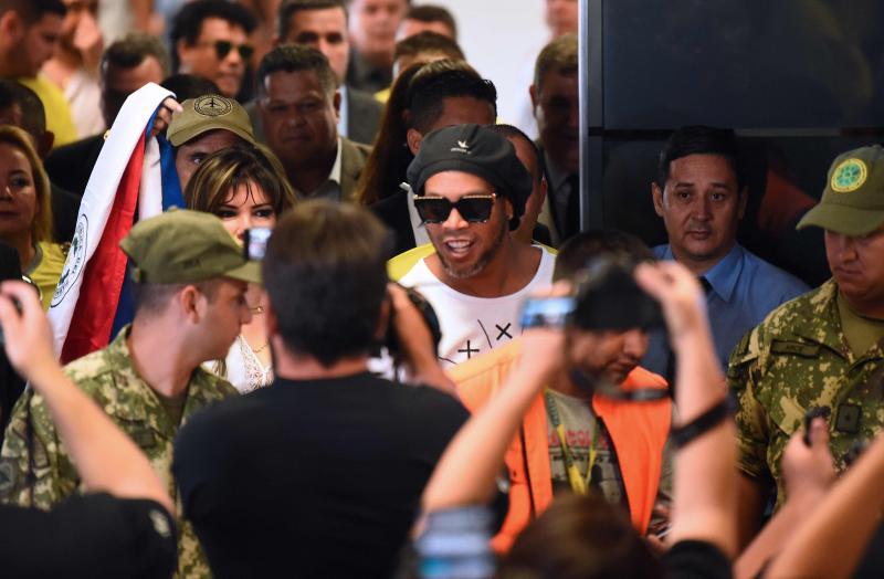 Ronaldinho-AFP.jpg