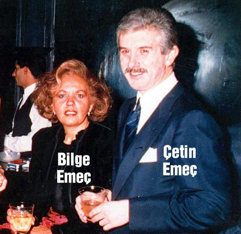 Çetin Emeç.jpg