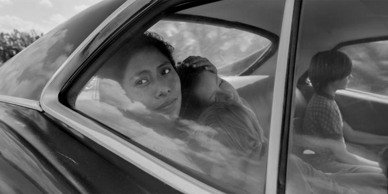 roma-netflix-1582921441.jpg