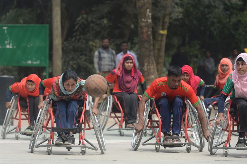 bangladeş afp.jpg