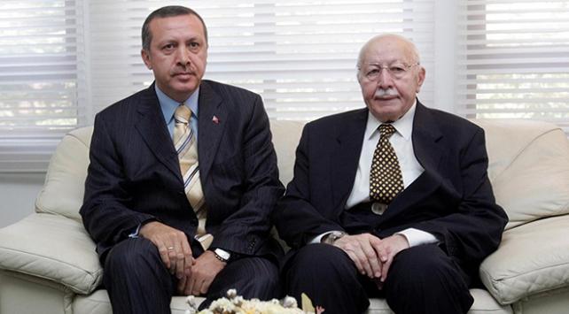 necmettin erbakan erdoğan.jpg