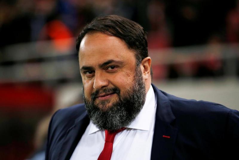 Evangelos Marinakis - Reuters.jpg