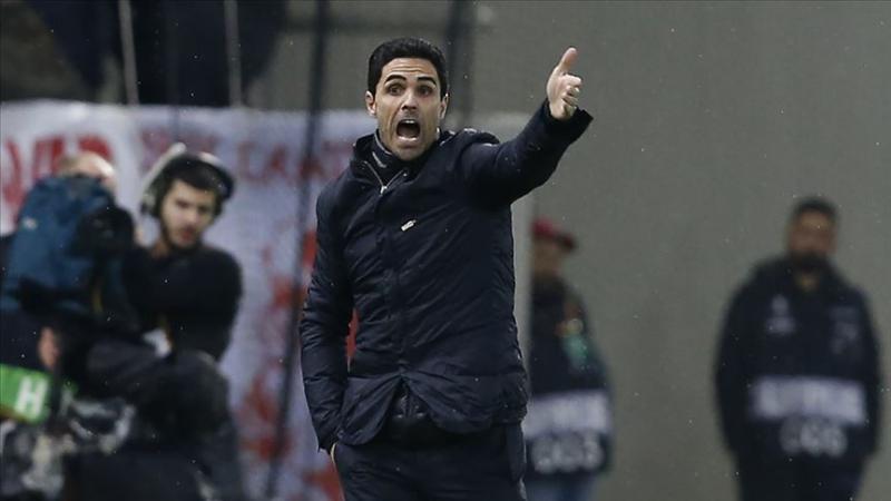 Arteta-AA.jpg