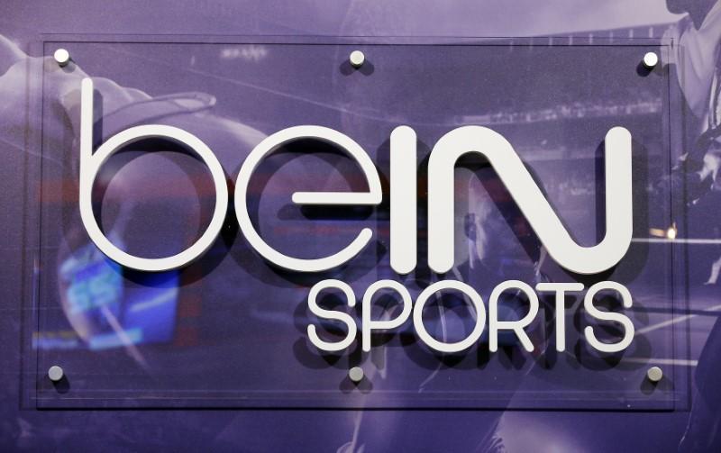 beIN Sports - Reuters.jpg