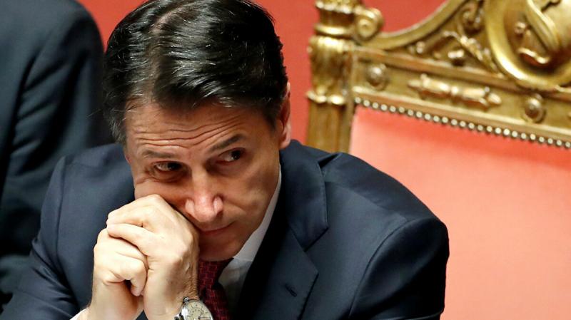 Giuseppe Conte.jpg