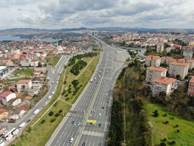 İstanbul Trafiği İHA (1).jpg