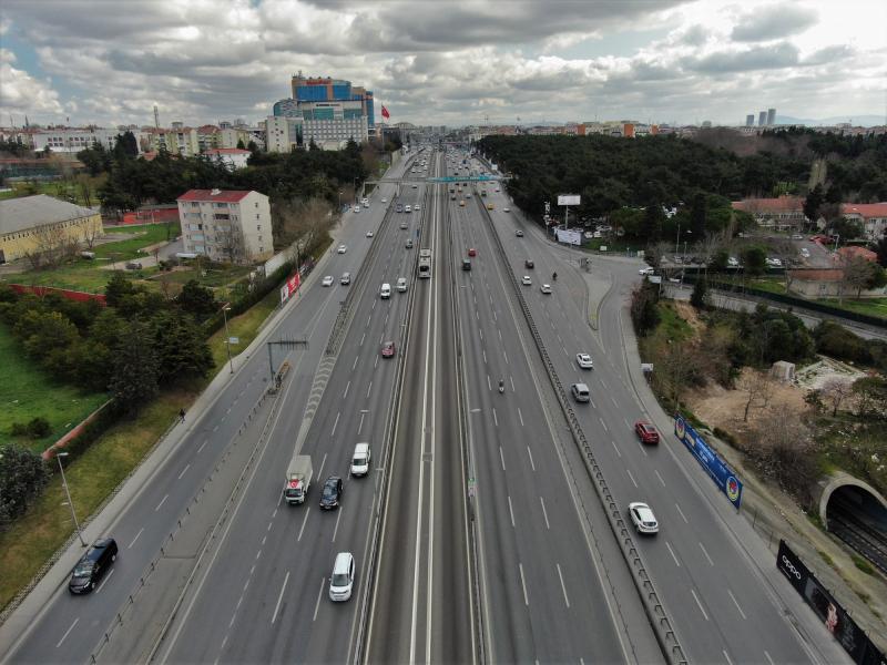 İstanbul Trafiği İHA (2).jpg