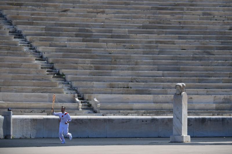 Olimpiyat ateşi - AFP1 (1).jpeg