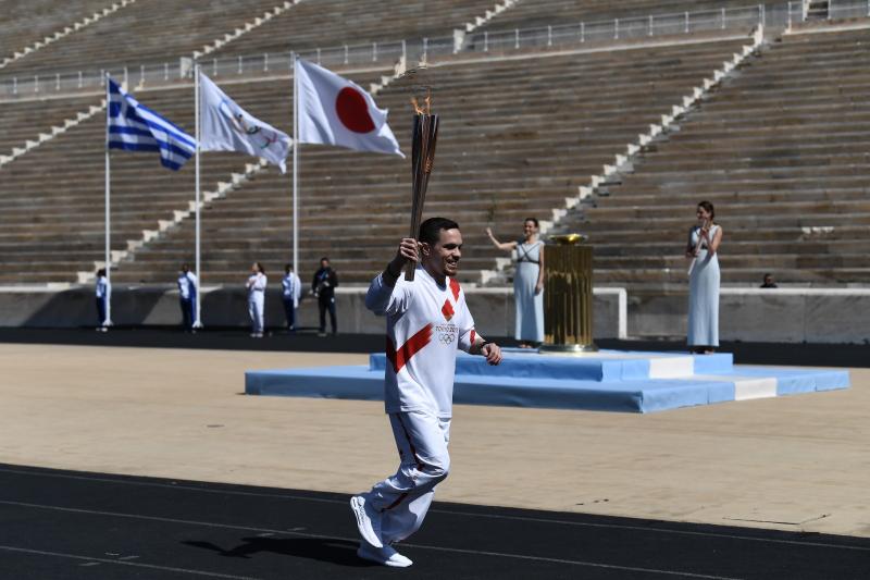 Olimpiyat ateşi - AFP1 (2).jpeg