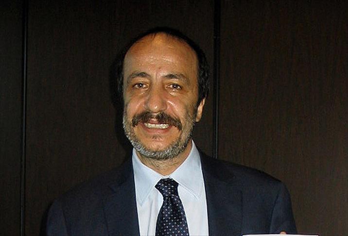 Adnan Dalgakıran - AA.jpg