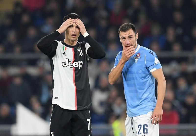 Juventus-Reuters.jpg