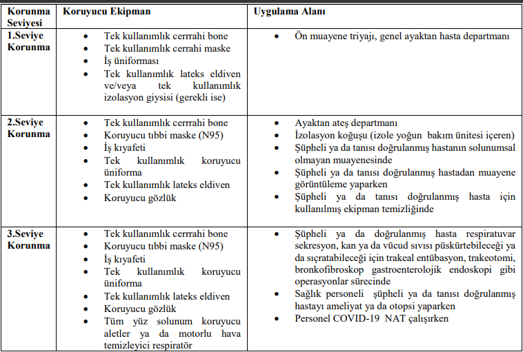 Ekran Görüntüsü (4).png