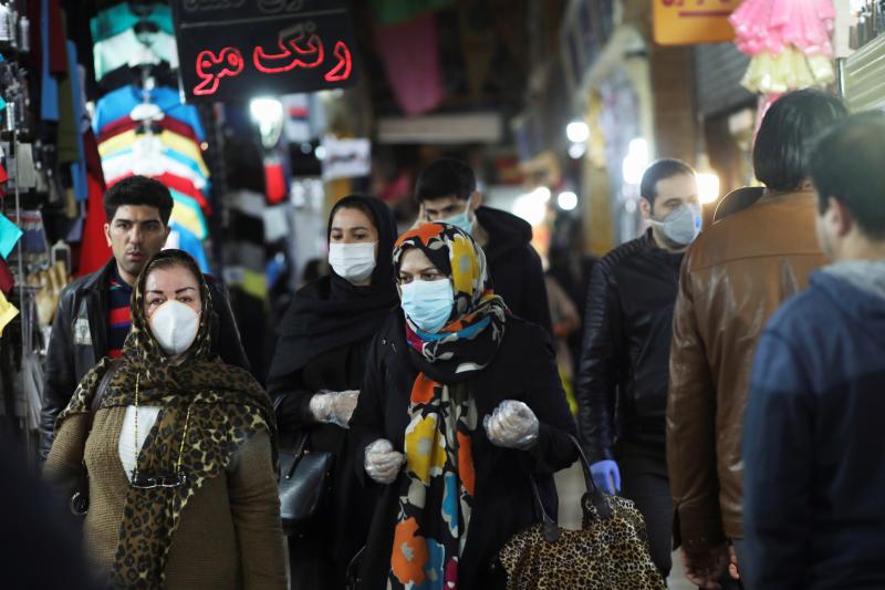 iran.JPG