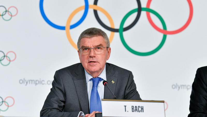 Thomas Bach - olympic_org.jpg