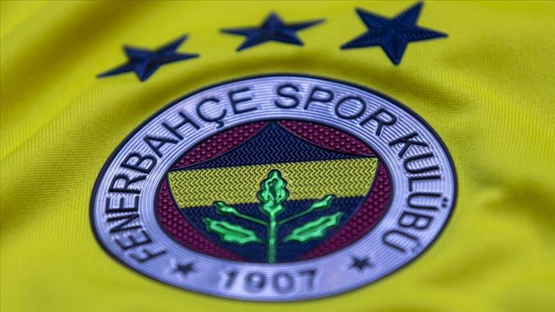 Fenerbahçe logo-AA.jpg