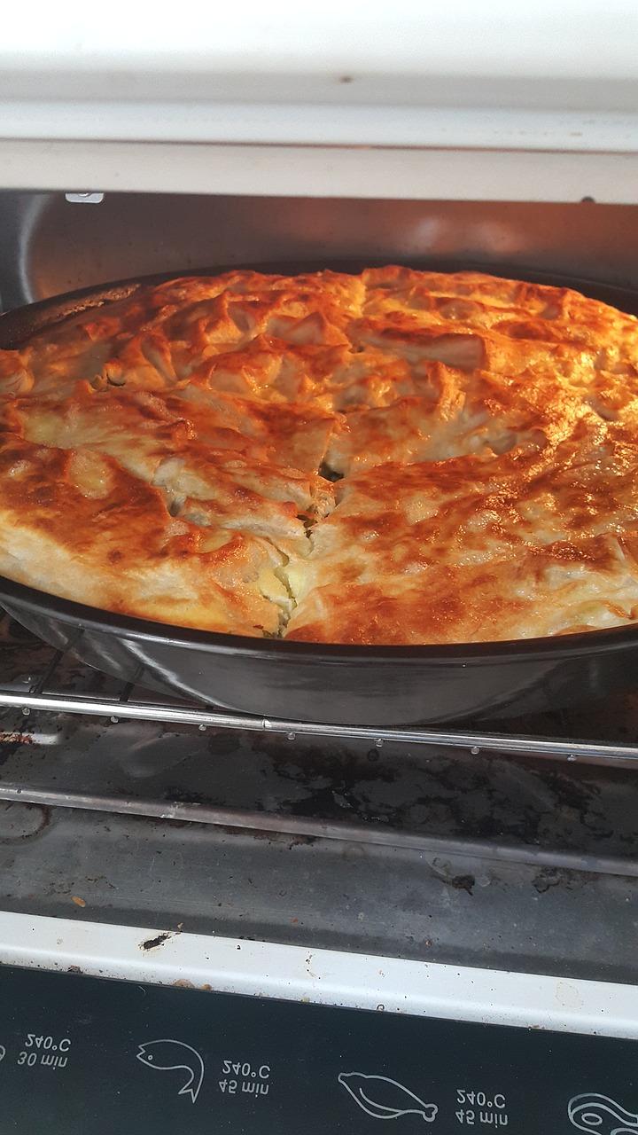 Börek yemek Pixabay.jpg